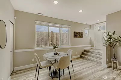 14513 15th Park W #A, Lynnwood, WA 98087 - Photo 13