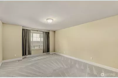 14513 15th Park W #A, Lynnwood, WA 98087 - Photo 15