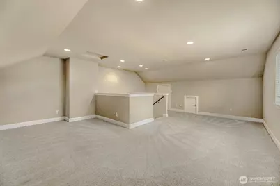 14513 15th Park W #A, Lynnwood, WA 98087 - Photo 25