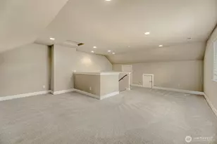 14513 15th Park W, Lynnwood, WA 98087 - Photo 25