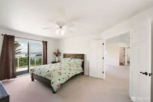 1048 Cassius Ct, Camano Island, WA 98282 - Photo 11