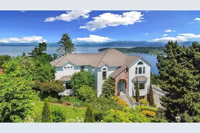1048 Cassius Court, Camano Island, WA 98282 - Photo 39