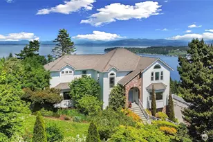 1048 Cassius Ct, Camano Island, WA 98282 - Photo 39