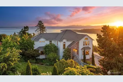 1048 Cassius Court, Camano Island, WA 98282 - Photo 1