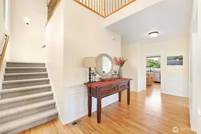 1048 Cassius Court, Camano Island, WA 98282 - Photo 3