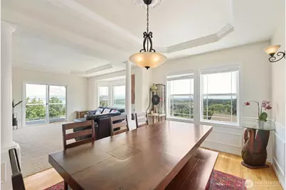 1048 Cassius Court, Camano Island, WA 98282 - Photo 29