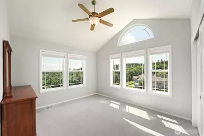 1048 Cassius Court, Camano Island, WA 98282 - Photo 23