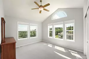 1048 Cassius Ct, Camano Island, WA 98282 - Photo 23