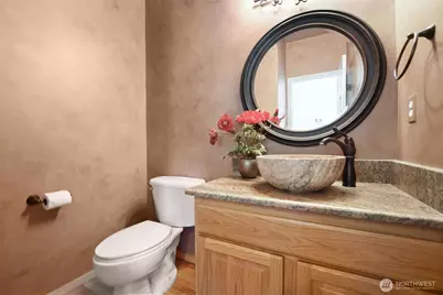 1048 Cassius Court, Camano Island, WA 98282 - Photo 27