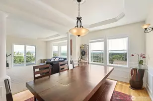 1048 Cassius Ct, Camano Island, WA 98282 - Photo 29