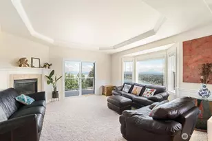 1048 Cassius Ct, Camano Island, WA 98282 - Photo 31