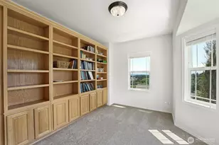 1048 Cassius Ct, Camano Island, WA 98282 - Photo 25