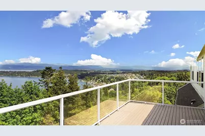 1048 Cassius Court, Camano Island, WA 98282 - Photo 15
