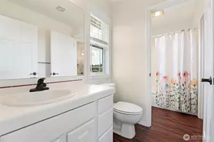 1048 Cassius Ct, Camano Island, WA 98282 - Photo 21