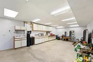 1048 Cassius Ct, Camano Island, WA 98282 - Photo 33