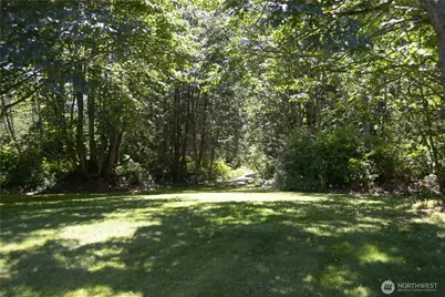 1048 Cassius Court, Camano Island, WA 98282 - Photo 37