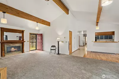 2005 E 1st Avenue, Ellensburg, WA 98926 - Photo 9