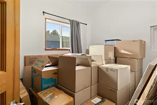 2005 E 1st Ave, Ellensburg, WA 98926 - Photo 23