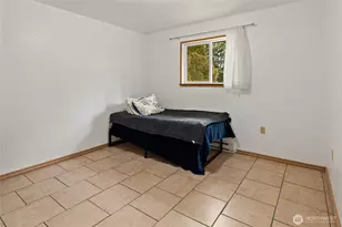 2005 E 1st Ave, Ellensburg, WA 98926 - Photo 19