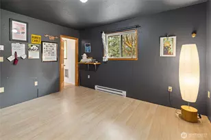 2005 E 1st Ave, Ellensburg, WA 98926 - Photo 17