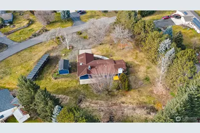 2005 E 1st Avenue, Ellensburg, WA 98926 - Photo 33