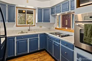 2005 E 1st Ave, Ellensburg, WA 98926 - Photo 13