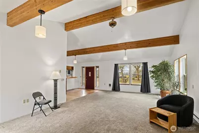 2005 E 1st Avenue, Ellensburg, WA 98926 - Photo 7