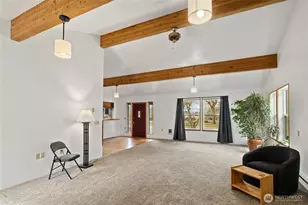 2005 E 1st Ave, Ellensburg, WA 98926 - Photo 7