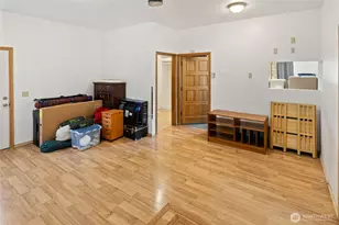 2005 E 1st Ave, Ellensburg, WA 98926 - Photo 21