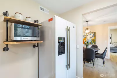 293 146th Place NE, Bellevue, WA 98007 - Photo 21