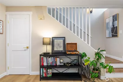 293 146th Place NE, Bellevue, WA 98007 - Photo 11