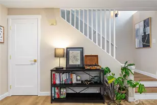 293 146th Pl NE, Bellevue, WA 98007 - Photo 11