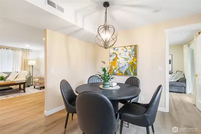 293 146th Place NE, Bellevue, WA 98007 - Photo 15