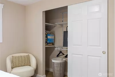 293 146th Place NE, Bellevue, WA 98007 - Photo 31