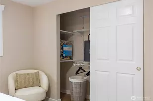 293 146th Pl NE, Bellevue, WA 98007 - Photo 31