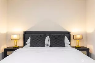 293 146th Pl NE, Bellevue, WA 98007 - Photo 27