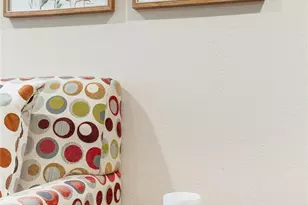 293 146th Pl NE, Bellevue, WA 98007 - Photo 9