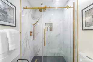 293 146th Pl NE, Bellevue, WA 98007 - Photo 39