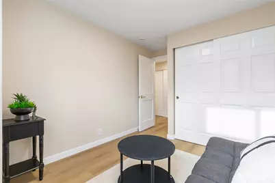 293 146th Place NE, Bellevue, WA 98007 - Photo 37