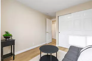 293 146th Pl NE, Bellevue, WA 98007 - Photo 37