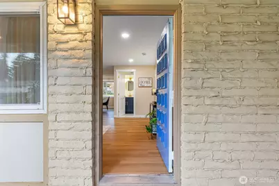 293 146th Place NE, Bellevue, WA 98007 - Photo 5