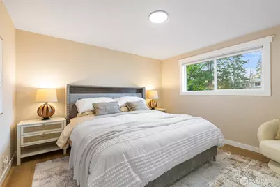 293 146th Place NE, Bellevue, WA 98007 - Photo 29