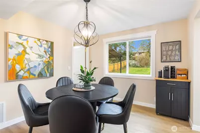 293 146th Place NE, Bellevue, WA 98007 - Photo 13