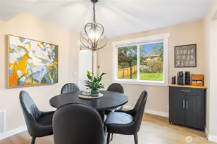 293 146th Pl NE, Bellevue, WA 98007 - Photo 13