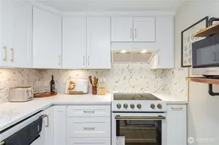 293 146th Pl NE, Bellevue, WA 98007 - Photo 19