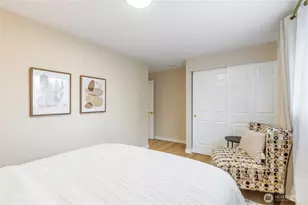 293 146th Pl NE, Bellevue, WA 98007 - Photo 33