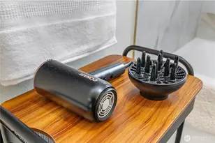 293 146th Pl NE, Bellevue, WA 98007 - Photo 25