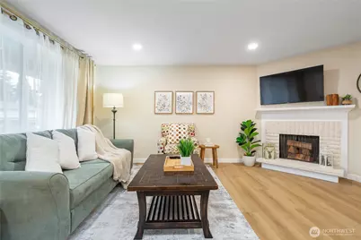 293 146th Place NE, Bellevue, WA 98007 - Photo 7