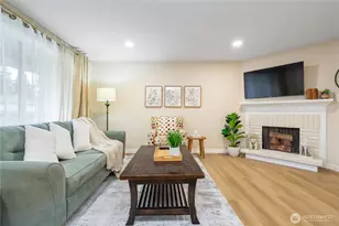 293 146th Pl NE, Bellevue, WA 98007 - Photo 7