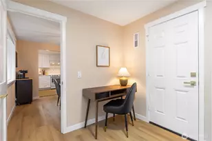 293 146th Pl NE, Bellevue, WA 98007 - Photo 23